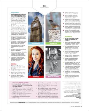 dagbladet_magasinet-20160702_000_00_00_057.pdf