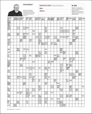 dagbladet_magasinet-20160702_000_00_00_058.pdf