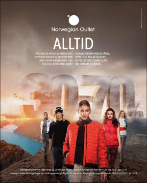 dagbladet_magasinet-20160702_000_00_00_059.pdf