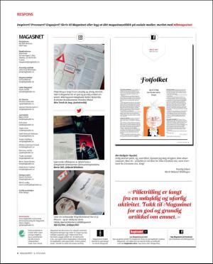 dagbladet_magasinet-20160709_000_00_00_004.pdf