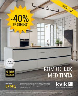 dagbladet_magasinet-20160709_000_00_00_005.pdf