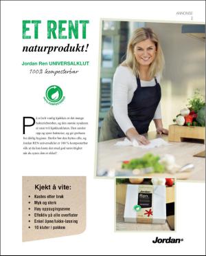 dagbladet_magasinet-20160709_000_00_00_008.pdf