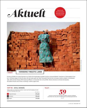 dagbladet_magasinet-20160709_000_00_00_009.pdf