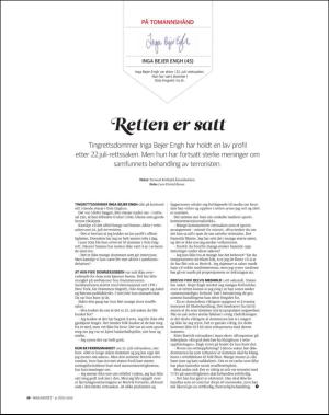 dagbladet_magasinet-20160709_000_00_00_010.pdf