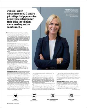 dagbladet_magasinet-20160709_000_00_00_012.pdf