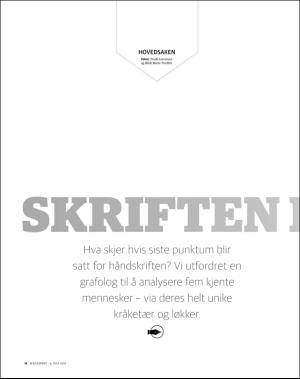 dagbladet_magasinet-20160709_000_00_00_014.pdf