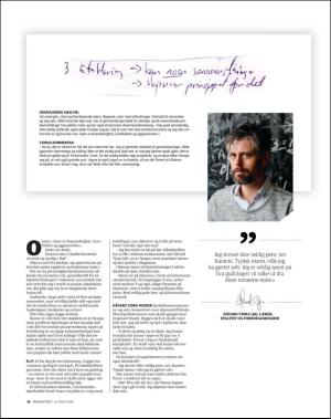 dagbladet_magasinet-20160709_000_00_00_016.pdf