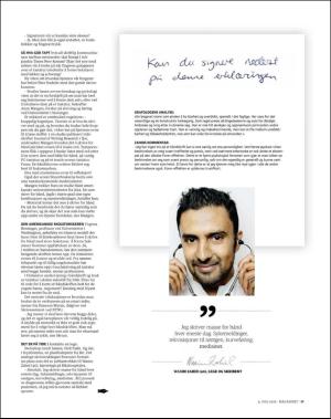 dagbladet_magasinet-20160709_000_00_00_017.pdf
