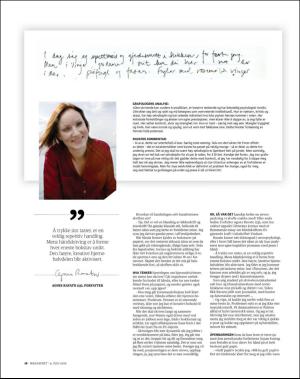 dagbladet_magasinet-20160709_000_00_00_018.pdf