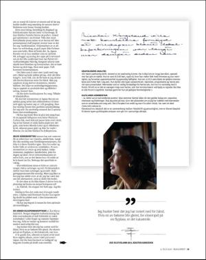dagbladet_magasinet-20160709_000_00_00_019.pdf