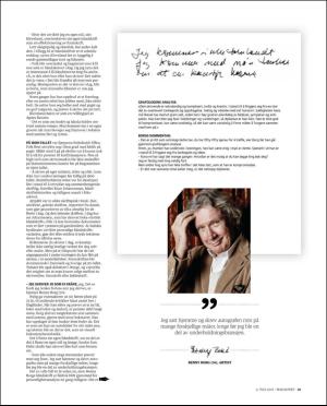 dagbladet_magasinet-20160709_000_00_00_021.pdf