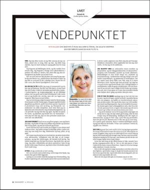 dagbladet_magasinet-20160709_000_00_00_024.pdf