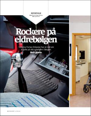 dagbladet_magasinet-20160709_000_00_00_026.pdf