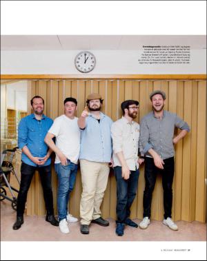 dagbladet_magasinet-20160709_000_00_00_027.pdf