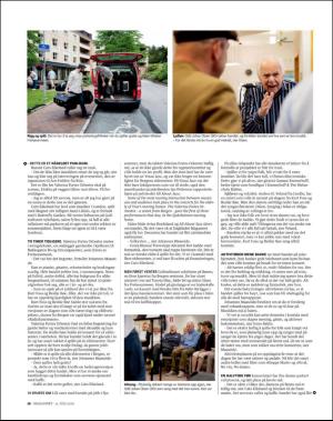 dagbladet_magasinet-20160709_000_00_00_028.pdf