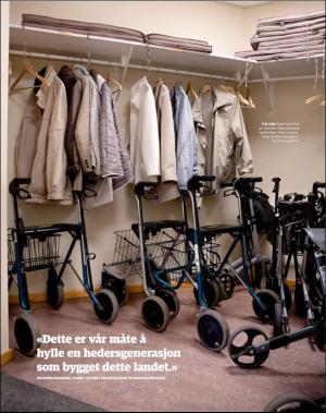 dagbladet_magasinet-20160709_000_00_00_029.pdf