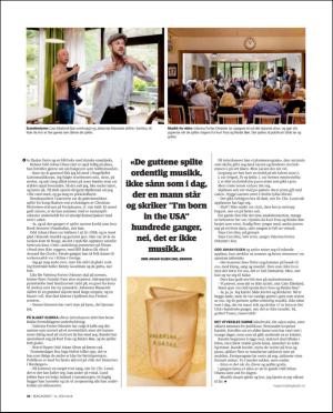 dagbladet_magasinet-20160709_000_00_00_030.pdf