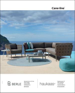 dagbladet_magasinet-20160709_000_00_00_031.pdf