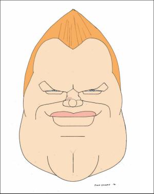 dagbladet_magasinet-20160709_000_00_00_033.pdf