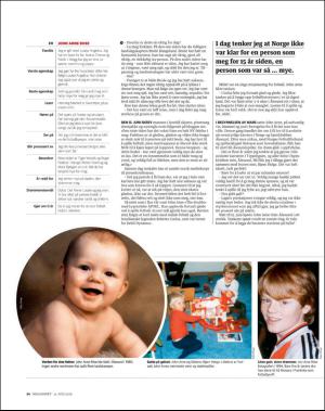 dagbladet_magasinet-20160709_000_00_00_034.pdf