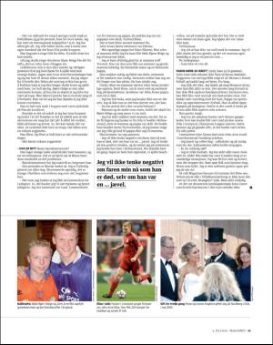 dagbladet_magasinet-20160709_000_00_00_035.pdf