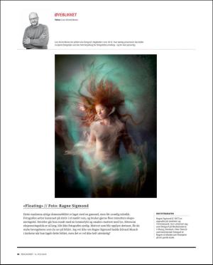 dagbladet_magasinet-20160709_000_00_00_038.pdf