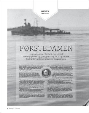 dagbladet_magasinet-20160709_000_00_00_042.pdf