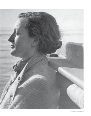 dagbladet_magasinet-20160709_000_00_00_043.pdf