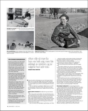 dagbladet_magasinet-20160709_000_00_00_044.pdf