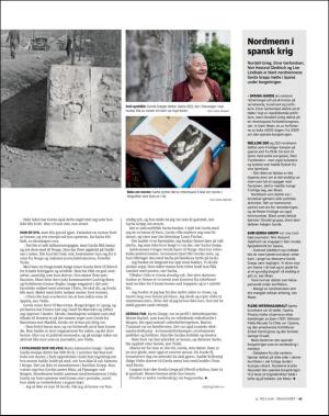 dagbladet_magasinet-20160709_000_00_00_045.pdf