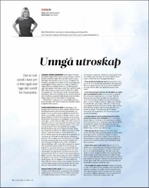 dagbladet_magasinet-20160709_000_00_00_048.pdf