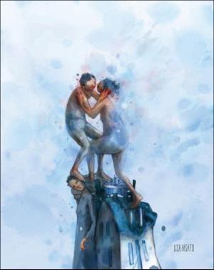 dagbladet_magasinet-20160709_000_00_00_049.pdf