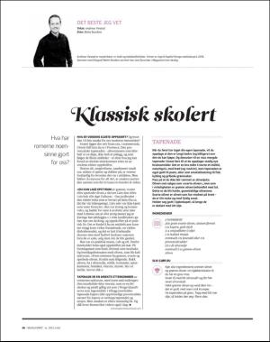 dagbladet_magasinet-20160709_000_00_00_050.pdf