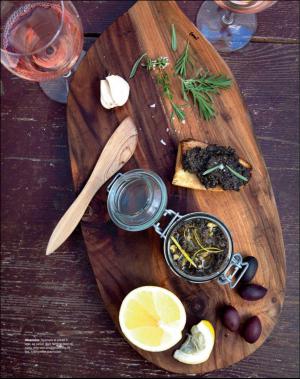 dagbladet_magasinet-20160709_000_00_00_051.pdf