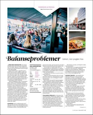 dagbladet_magasinet-20160709_000_00_00_053.pdf