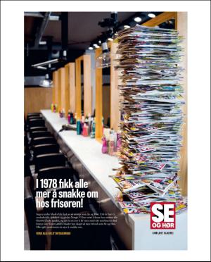 dagbladet_magasinet-20160709_000_00_00_054.pdf