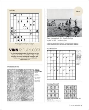 dagbladet_magasinet-20160709_000_00_00_057.pdf