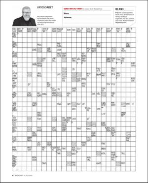 dagbladet_magasinet-20160709_000_00_00_058.pdf