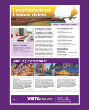 dagbladet_magasinet-20160709_000_00_00_059.pdf