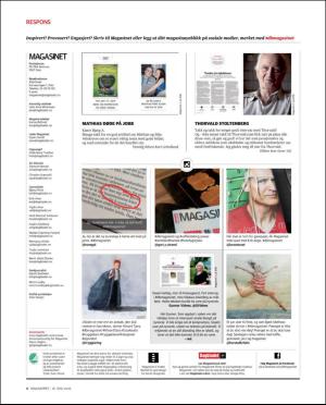 dagbladet_magasinet-20160716_000_00_00_004.pdf