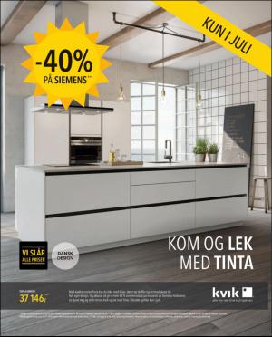 dagbladet_magasinet-20160716_000_00_00_005.pdf