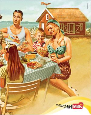 dagbladet_magasinet-20160716_000_00_00_007.pdf