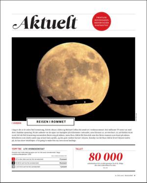 dagbladet_magasinet-20160716_000_00_00_009.pdf