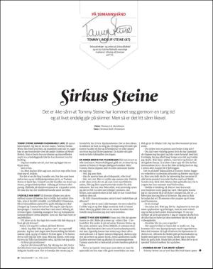 dagbladet_magasinet-20160716_000_00_00_010.pdf