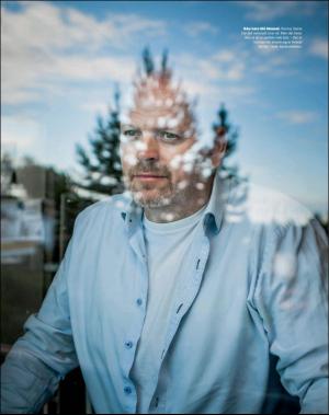 dagbladet_magasinet-20160716_000_00_00_011.pdf