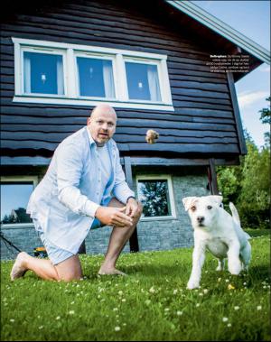 dagbladet_magasinet-20160716_000_00_00_013.pdf