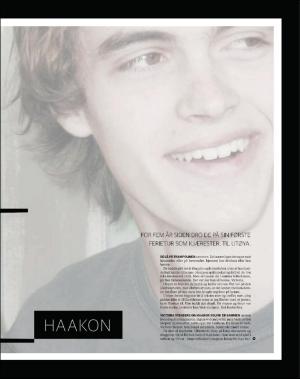 dagbladet_magasinet-20160716_000_00_00_015.pdf