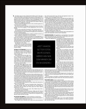 dagbladet_magasinet-20160716_000_00_00_016.pdf