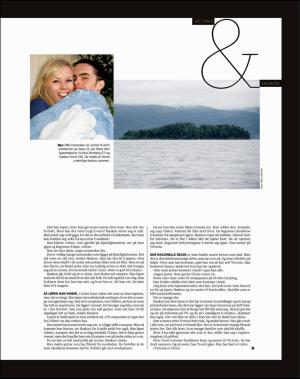 dagbladet_magasinet-20160716_000_00_00_017.pdf