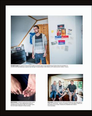 dagbladet_magasinet-20160716_000_00_00_018.pdf